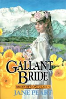 Gallant_bride